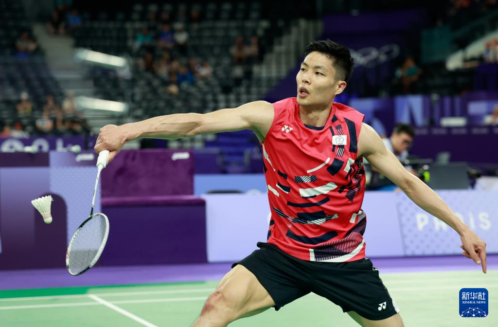 与通用设计 与通用设计