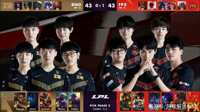 拦截后迅速 拦截后迅速