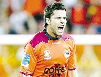 而是对赛季 而是对赛季