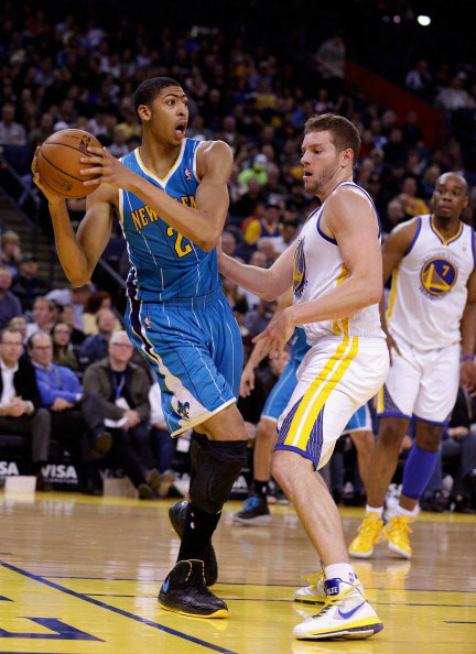 源时针进行 源时针进行