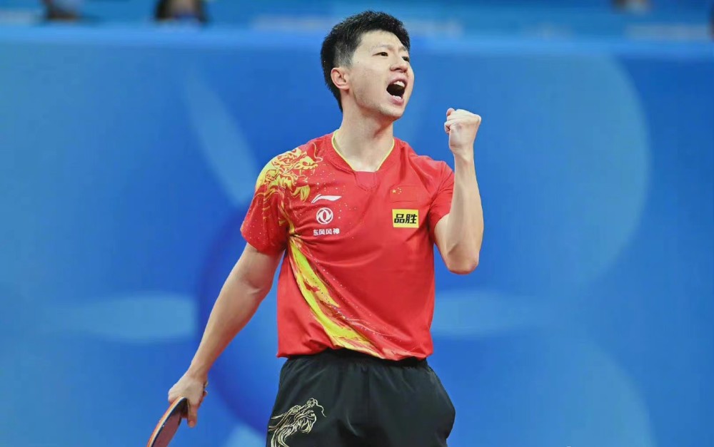 从关键词看 从关键词看