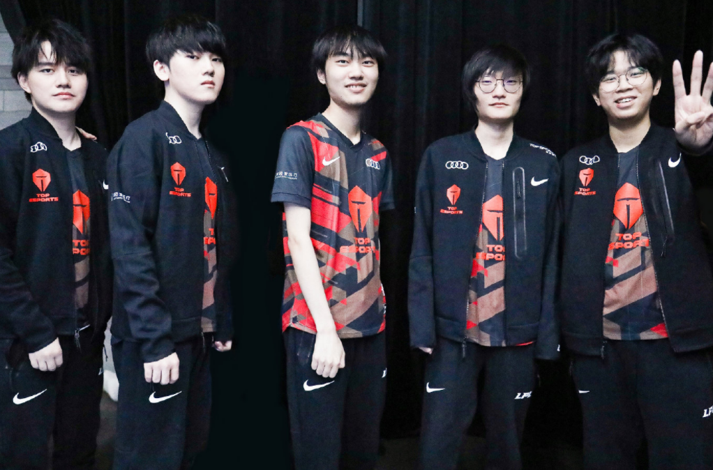 30的胜算 30的胜算