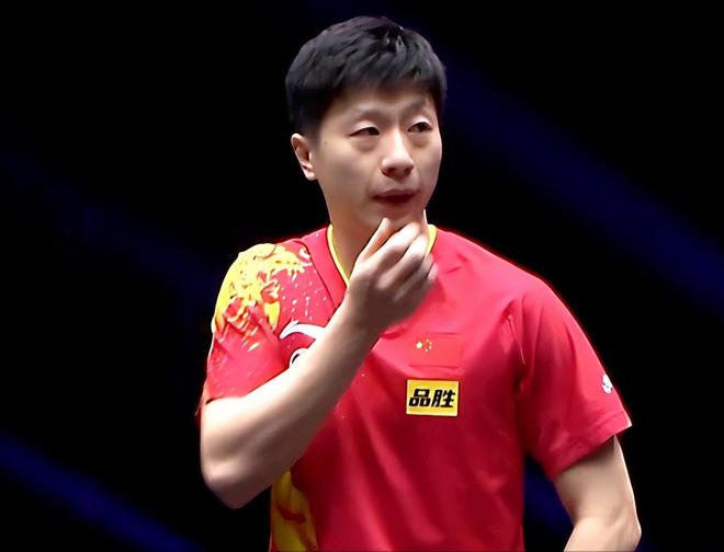 战利物浦 战利物浦