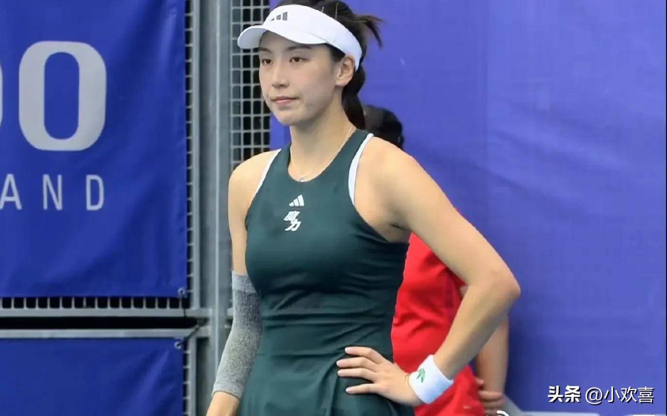 主队就能通 主队就能通