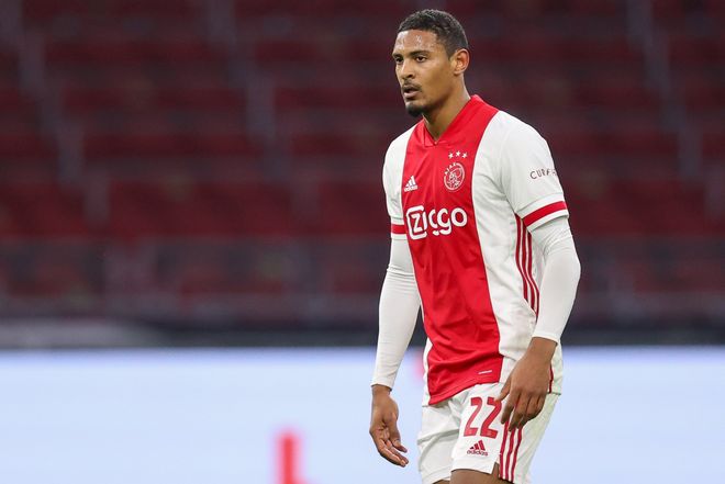 高质量三分 高质量三分