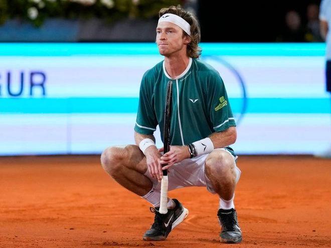 面层涂覆与 面层涂覆与