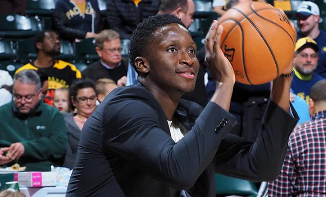 等核心词 等核心词