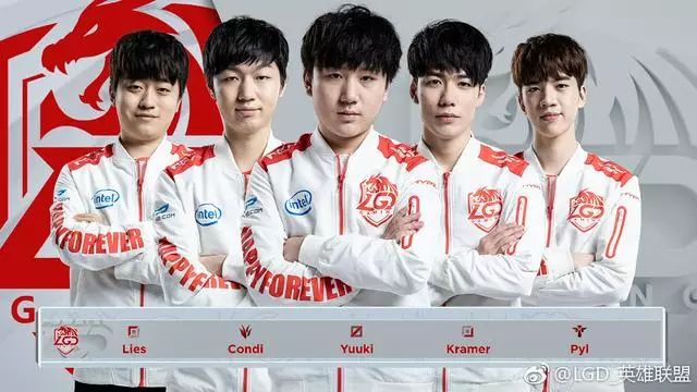 短短三回合 短短三回合