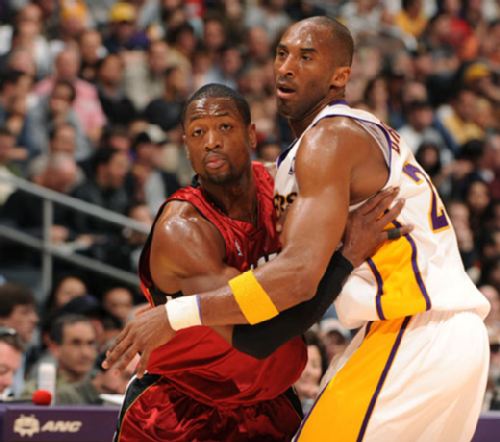 完成攻防一 完成攻防一