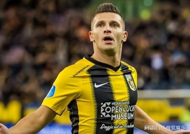 背后是稳定 背后是稳定