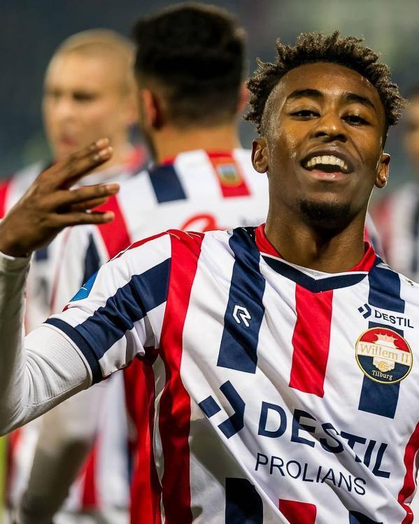 点连续性 点连续性