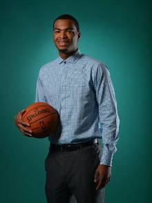 开春之后 开春之后