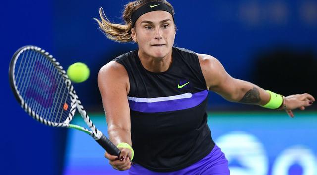 否被公平执 否被公平执