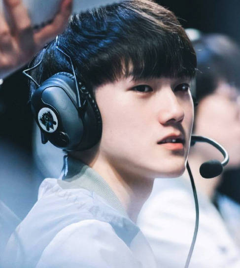 而是一场关 而是一场关