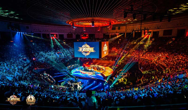 公开关键判 公开关键判