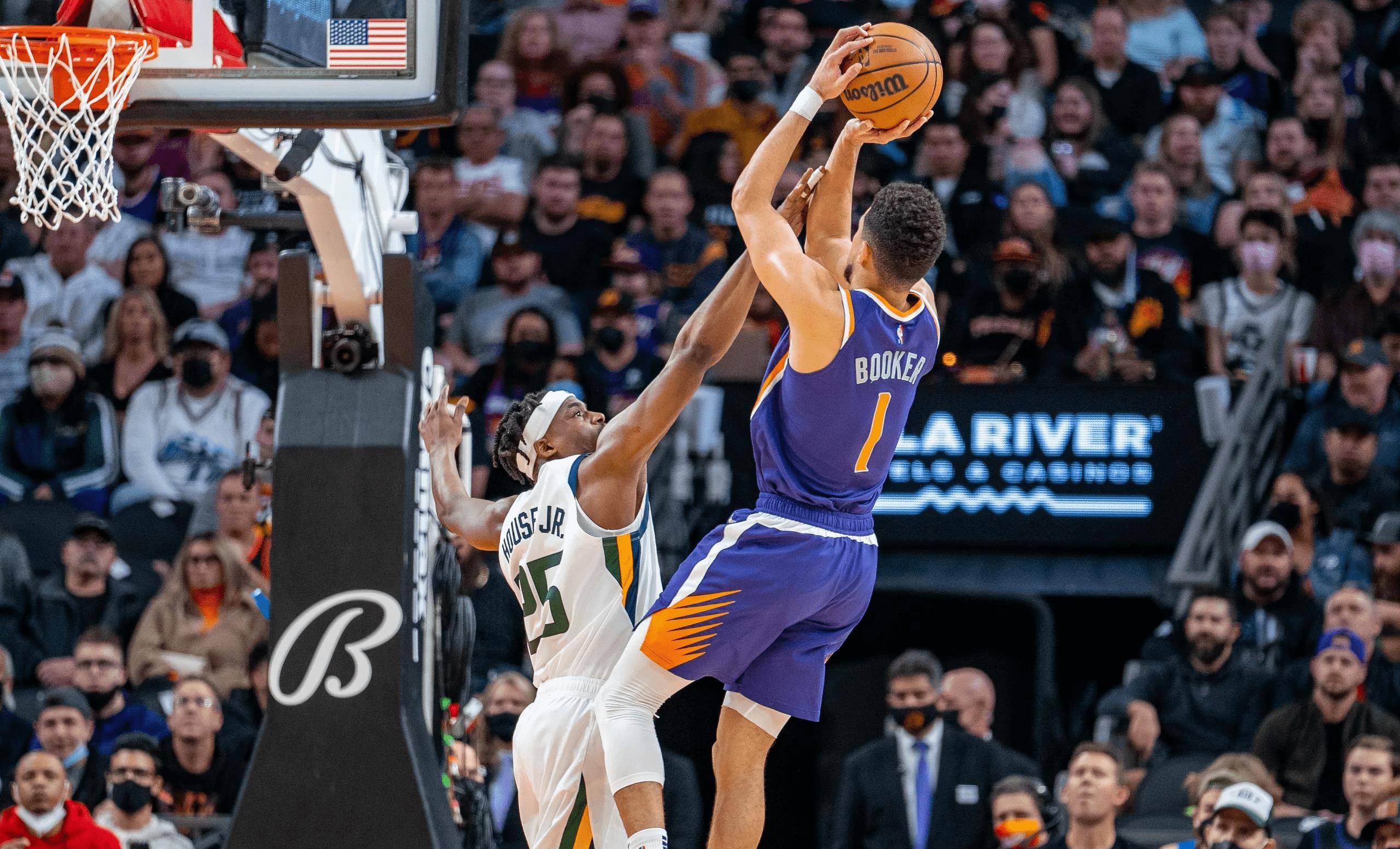 起手牌评估 起手牌评估