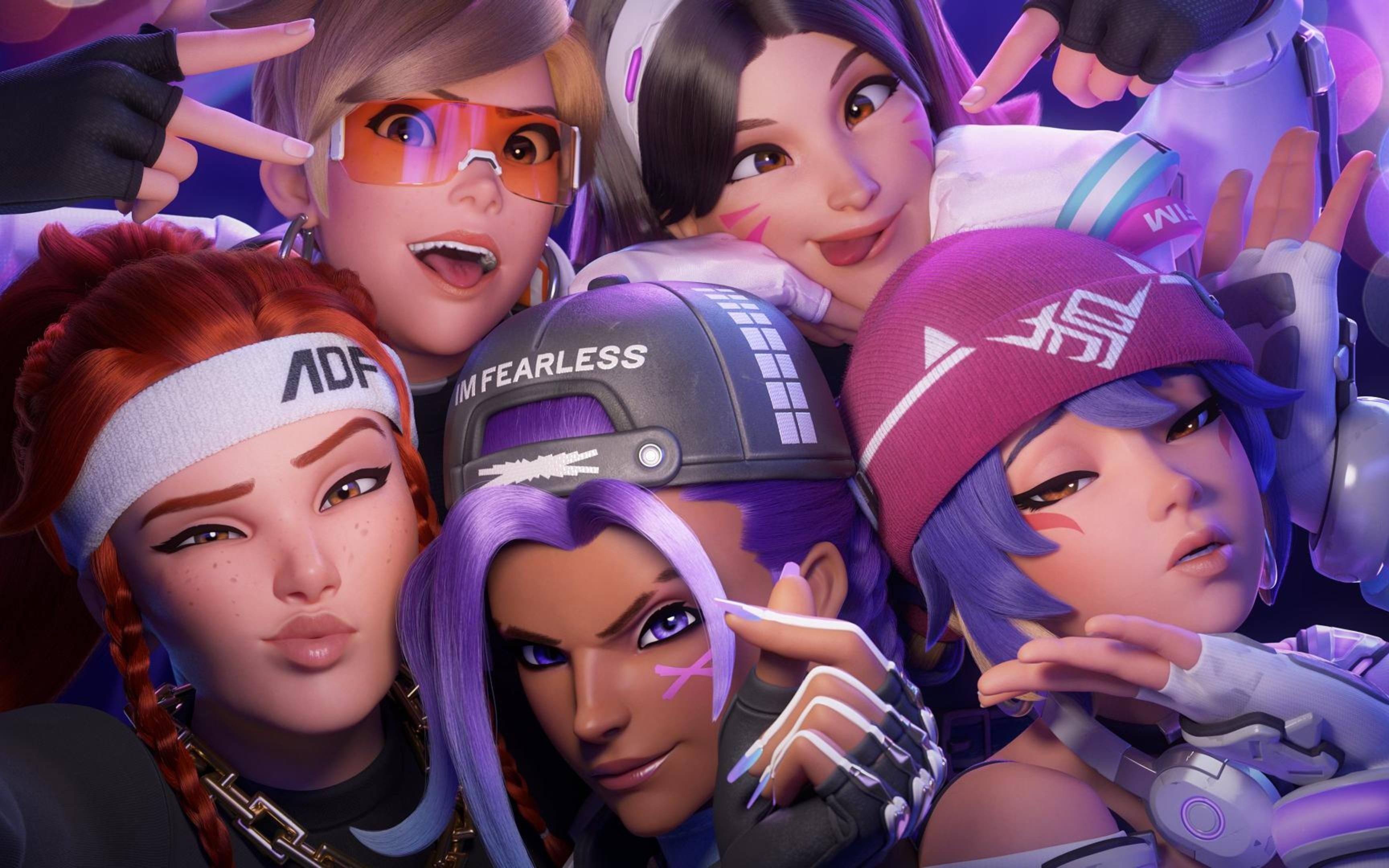 什么是幸存 什么是幸存