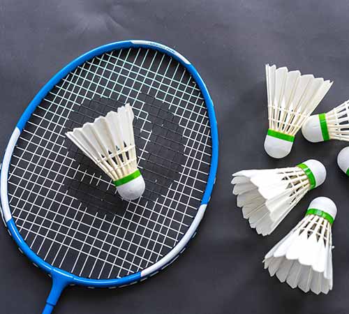 只有一扇门 只有一扇门