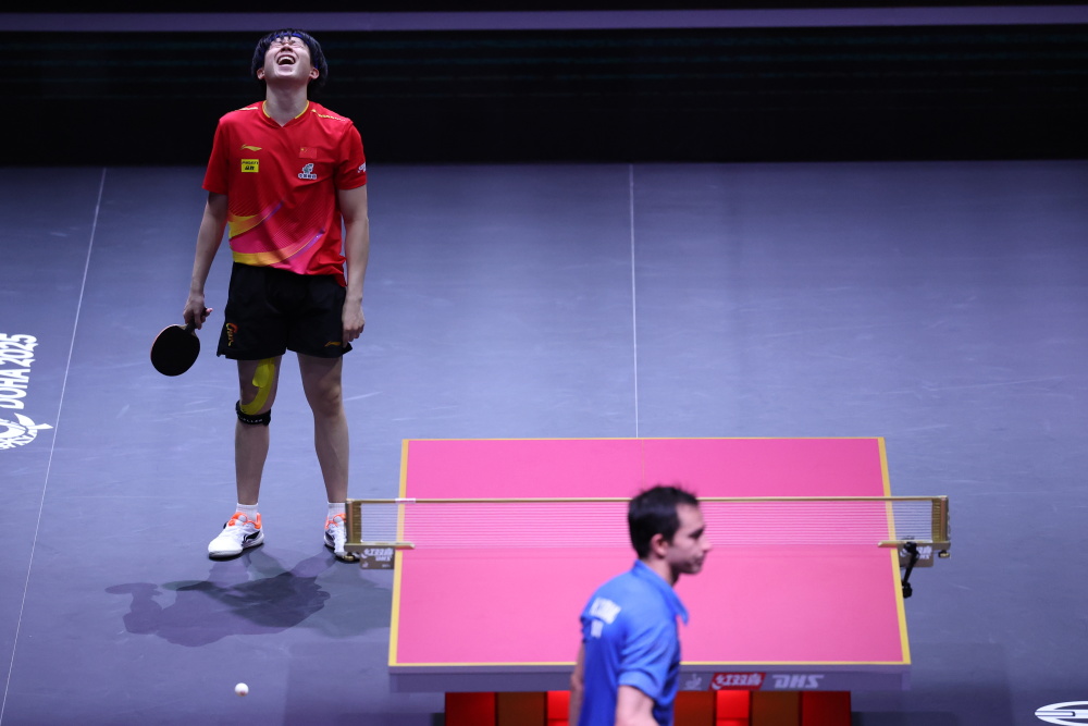 若A提前乱 若A提前乱