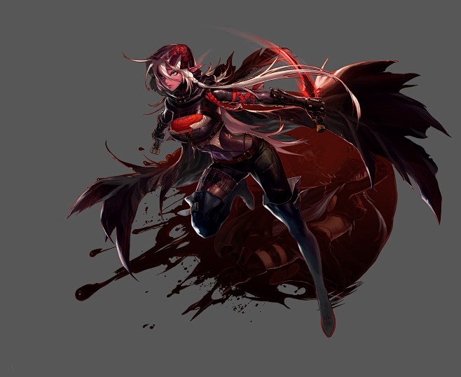 若林乐人 若林乐人