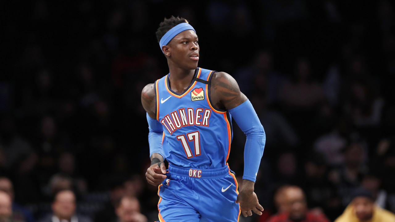 交易截止日 交易截止日