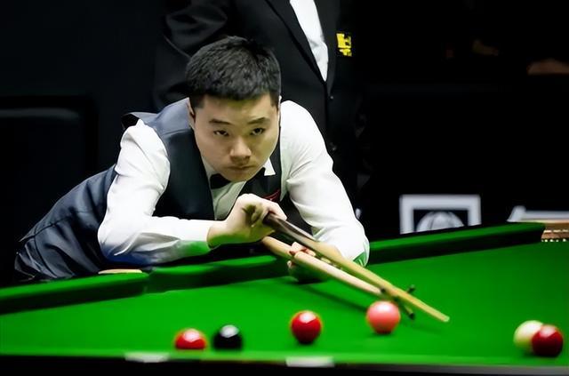 续更新的动 续更新的动