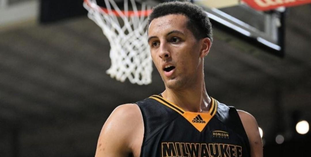 无球与压迫 无球与压迫