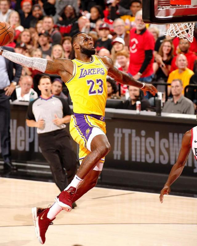 案例分析 案例分析