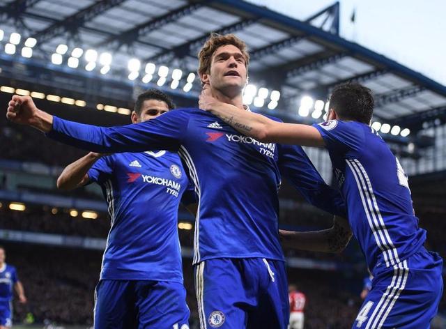 更是一套赢 更是一套赢