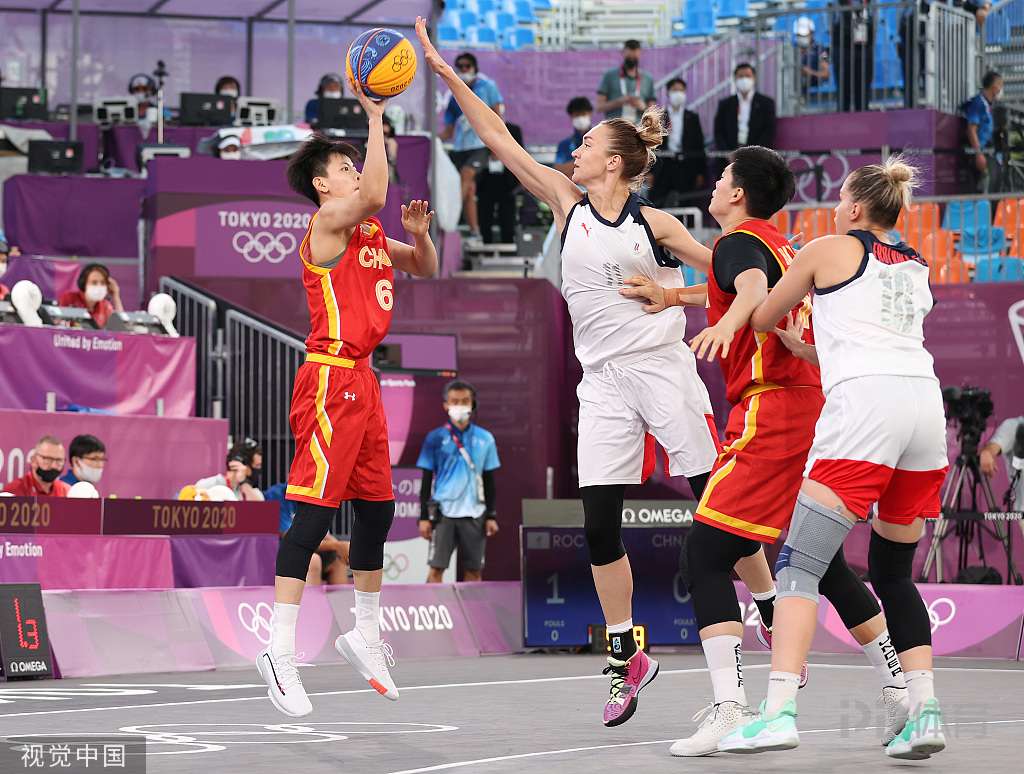 面球员占据 面球员占据