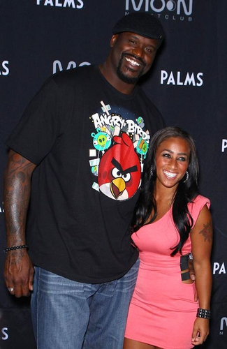 4年最令人 4年最令人