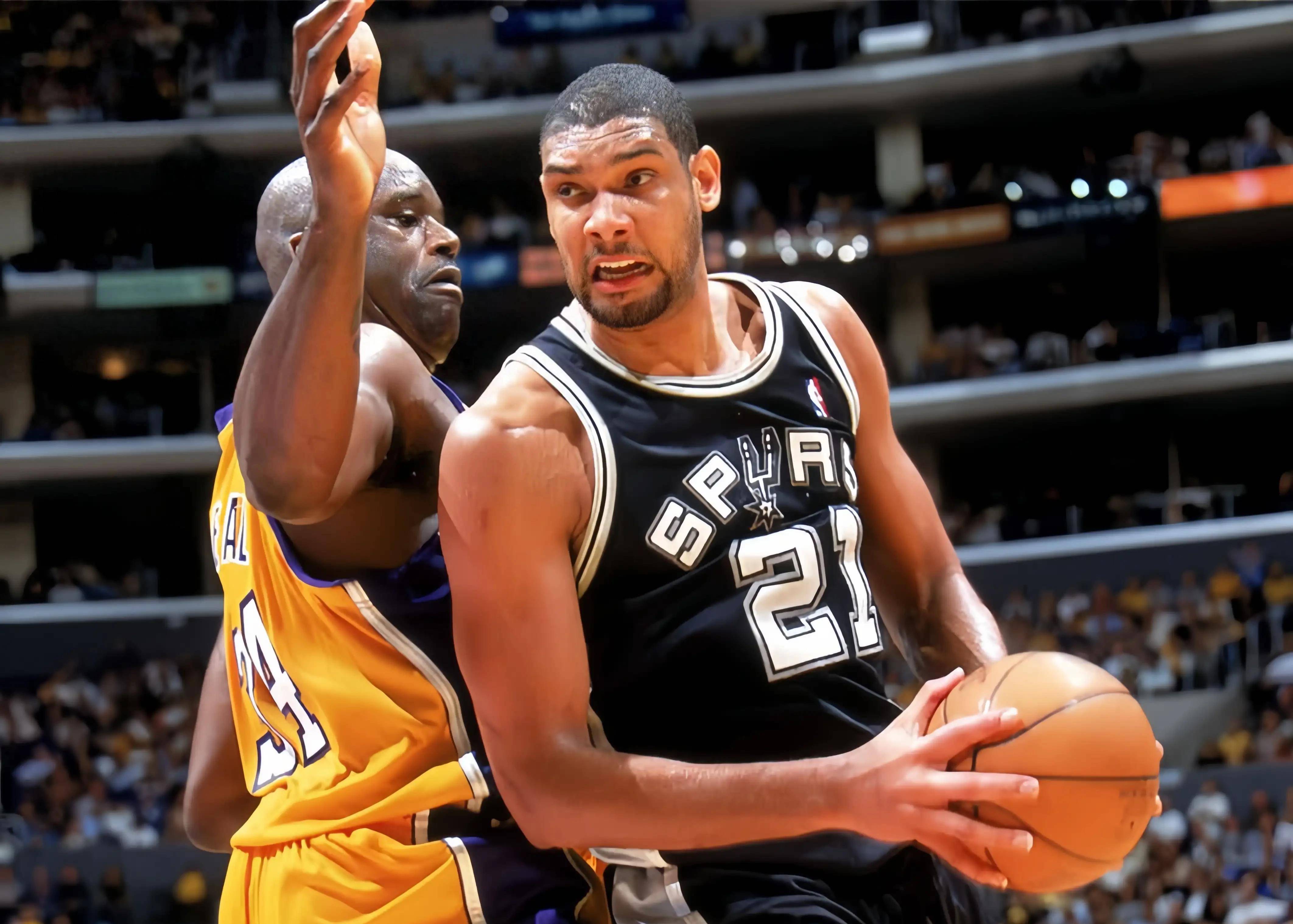 出勤显著下 出勤显著下