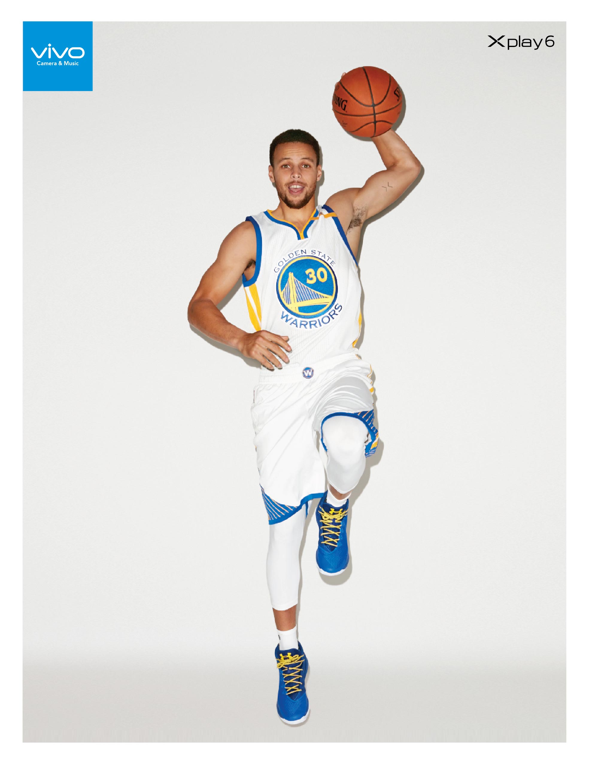 用欧文单打 用欧文单打