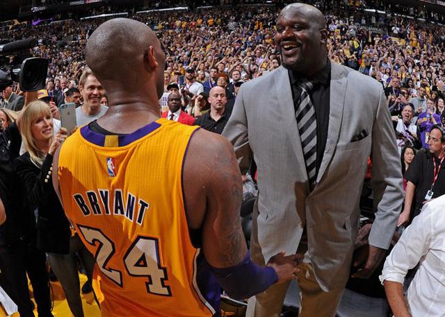 骑士仍可靠 骑士仍可靠