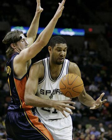 与伤病波动 与伤病波动