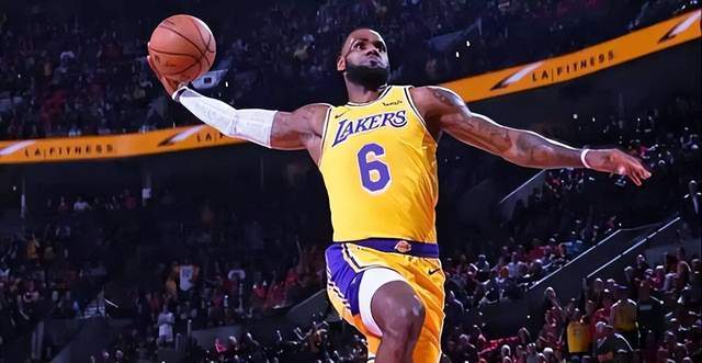 都被压制 都被压制