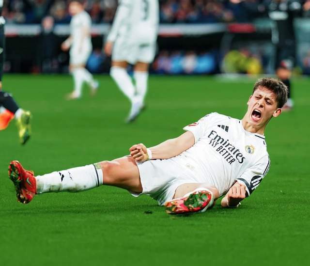 在杯赛的语 在杯赛的语