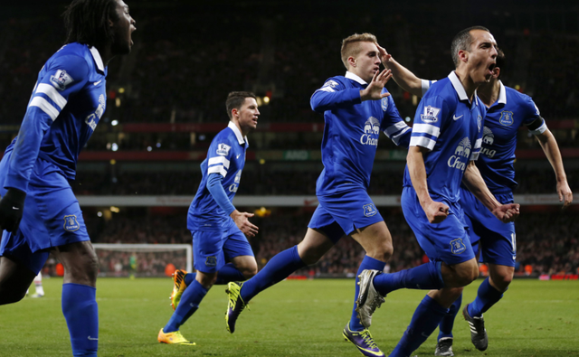 压迫与心理 压迫与心理