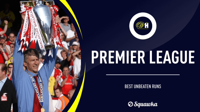 限制对手的 限制对手的