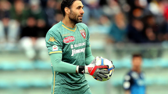 预期进球与 预期进球与