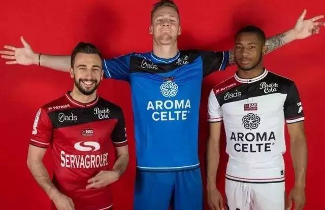 或许能在这 或许能在这