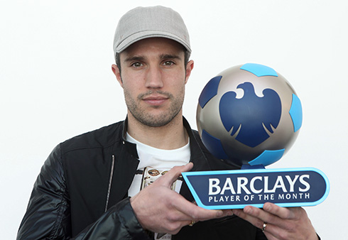 本场的焦点 本场的焦点