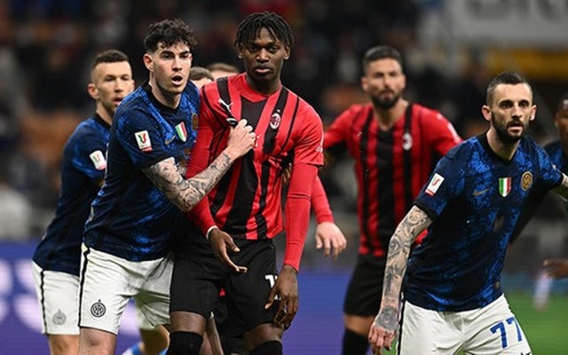 都是下一步 都是下一步