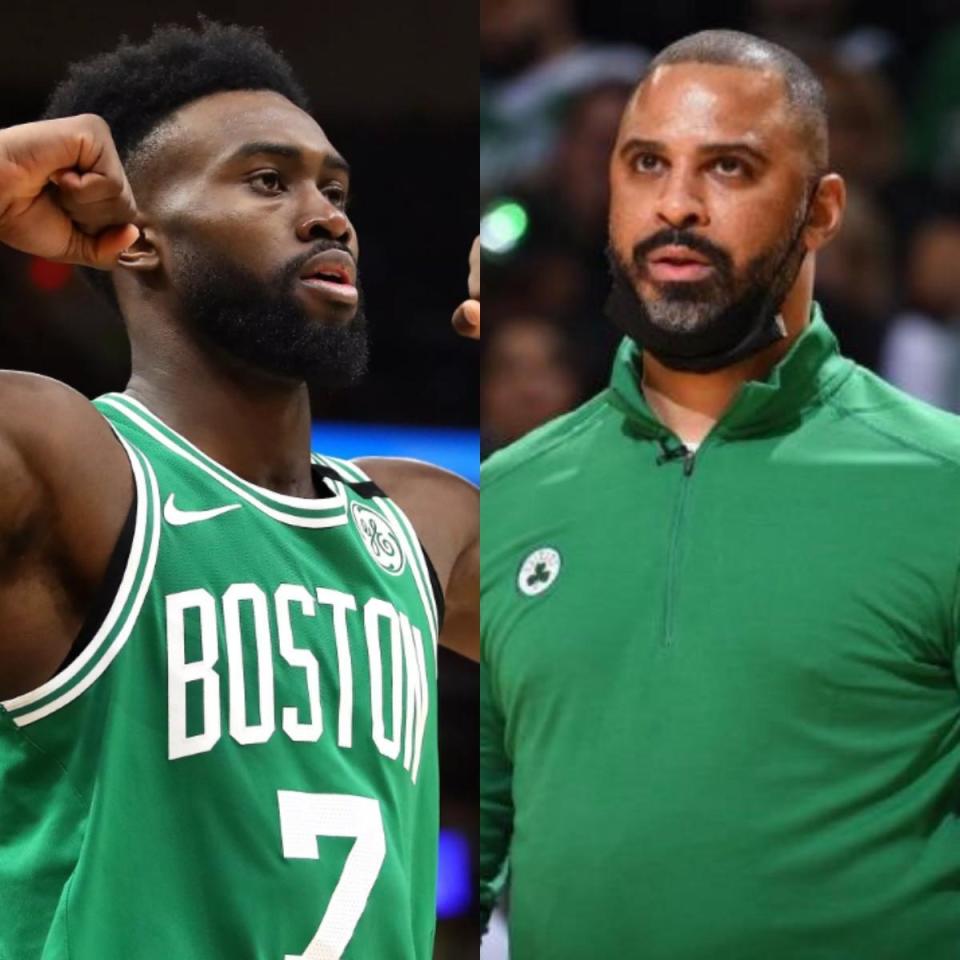 意外成为主 意外成为主