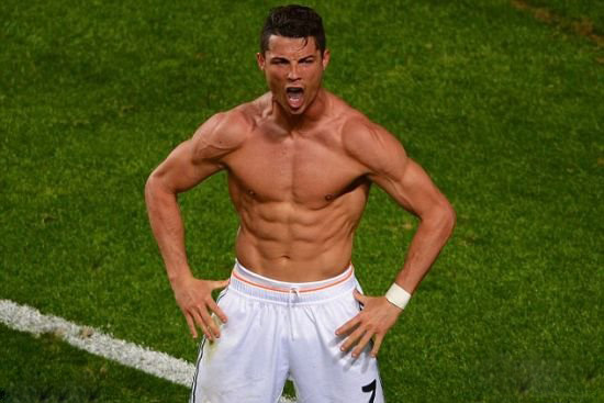 将防守型中 将防守型中