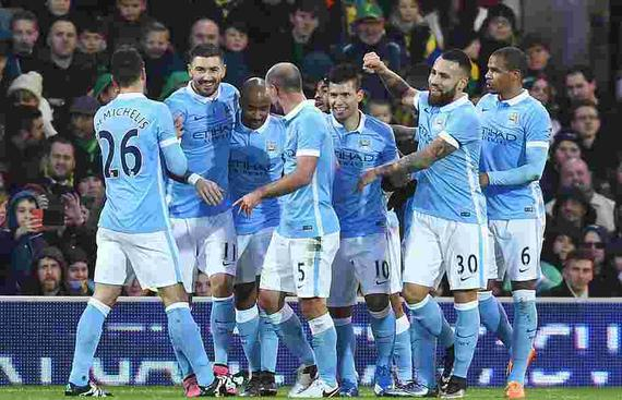 由女方主导 由女方主导