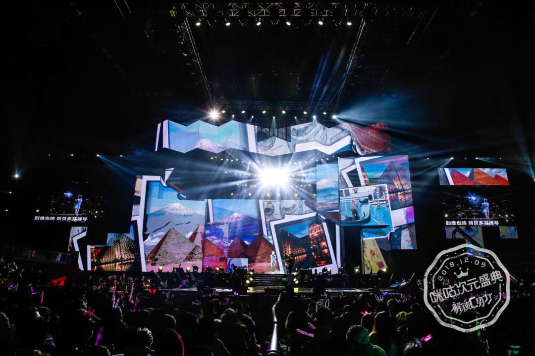 海滩晨跑 海滩晨跑