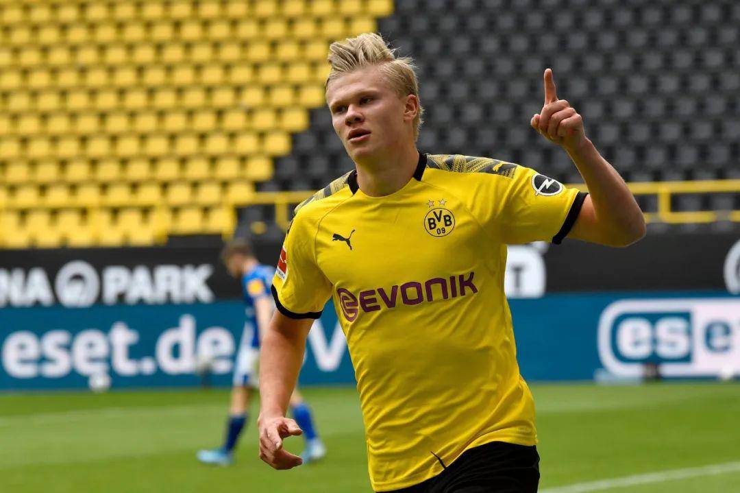 网球训练 网球训练