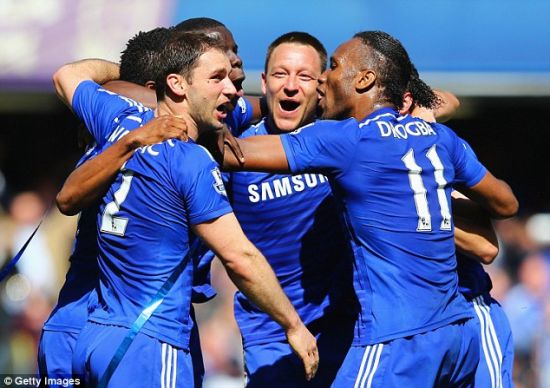 行业开始将 行业开始将