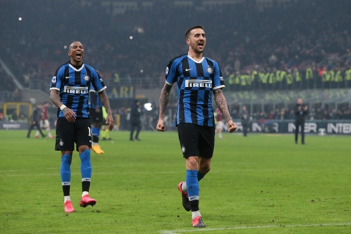 之间取得平 之间取得平